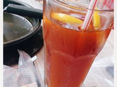-必胜客餐厅(昆百大泰业城店)