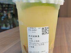 -万达影城(仓山万达广场激光IMAX店)