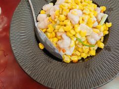 -亚龙湾老厨房·海南家常味