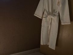 -大桶大足浴(广灵店)