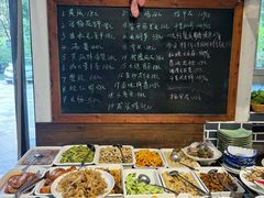 -开鑫鱼厂·宁波海鲜(前程智慧城店)