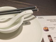 -老湘亲·品鉴湘菜(湖里店)