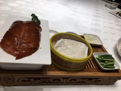 -古韵轩·江浙融合菜(梁溪店)