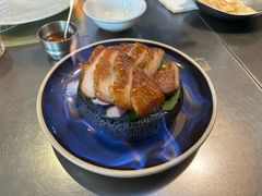-simply thai天泰(长泰广场店)