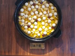 -志晖园(昆明老街店)