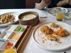 -味钱塘·钱塘渔鲜·地道江浙菜(宋城店)