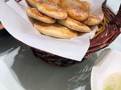 -千滋百味·醉江澜花园餐厅(街道口店)