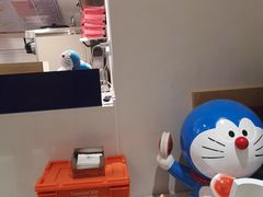 -铭果屋·铜锣烧专卖店(南京创始店)