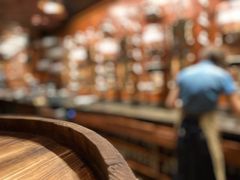 -星巴克(武康路店)
