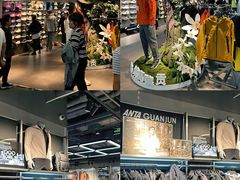 -盛京大奥莱(沈阳奥体店)