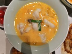 -钱塘花园·宁波菜
