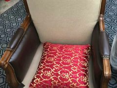 -皮鞋博士专业美容