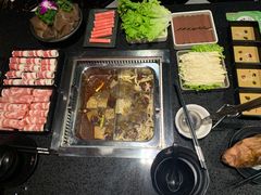 -Miohca缪卡KTV(和平店)