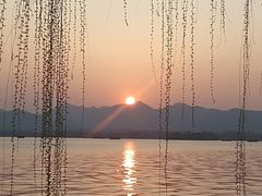 -西湖天地