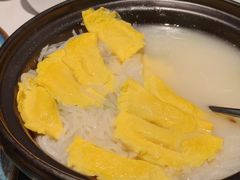 -玲珑·新粤菜(安华汇店)