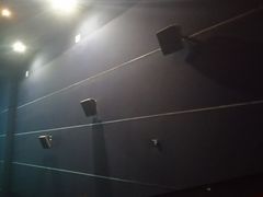 -万达影城(IMAX激光铁西万达广场店)