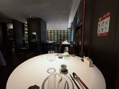 -怡情荟•海鲜青岛菜(五四广场旗舰店)