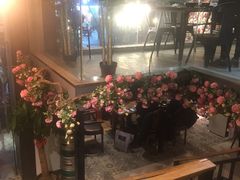 -靓蛙馆