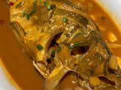 -小菜园新徽菜(马鞍山金鹰店)
