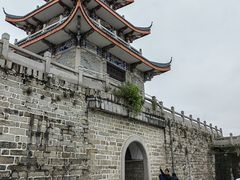 -福合埕牛口福·牛肉火锅·牛肉丸