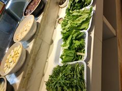 -大自然会所(阳光店)