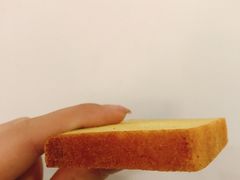 -一大糕点(纬六路店)