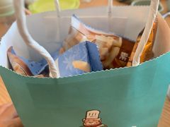 -嗲嗲的椰子鸡(亚龙湾总店)