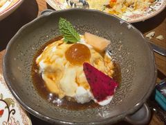 -相约·羊村小馆非遗手抓肉(七一酱园店)