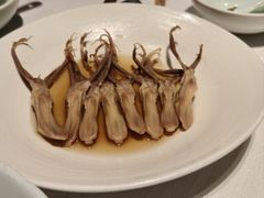 -苏帮袁Sue Cuisine(来福士店)