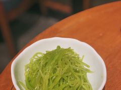 -苏小柳手作点心(控江旭辉分院)