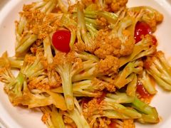 -塞上府(西安店)