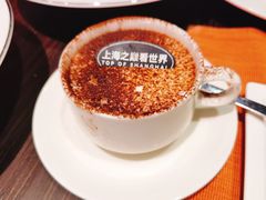 -上海之巅观光厅