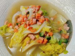 -琶醍壹号•潮菜江景餐吧