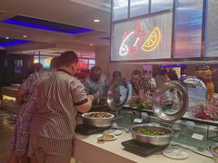 -海韵之星邮轮水会(明发商业广场店)