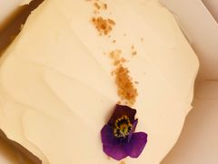 -十五食吾 La Pâtisserie (海甸岛店)