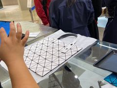 -三宅一生 (阪急梅田本店)