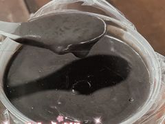 -鞠氏黑芝麻糊(水塔店)