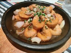 -Aqua Oasis 水天堂(相城天虹商场店)