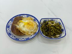 -隆轩面馆(嫩江路店)