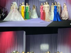 -交通银行前滩31演艺中心