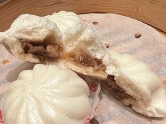 -浙江安吉JW万豪酒店·万豪中餐厅