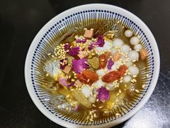 -大王油茶(二厂文创公园店)
