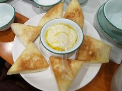 -藏味八珍特色火锅