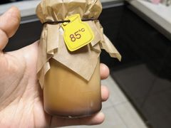 -85度C(苏州平江万达店)