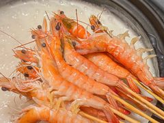 -大良毋米粥(锦龙路总店)