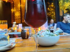 -THE CANNERY&JUJU 新鲜海鲜·牛排美食酒廊