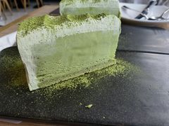 -必胜客(华南摩尔店)