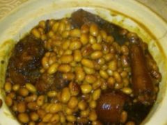 iphone_upload_pic-聚德福海鲜家常菜(刘庄店)