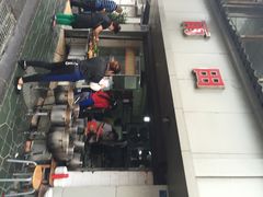 雨田饭店-雨田饭店