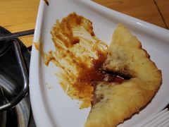 -大众跷脚牛肉馆·非遗传承单位(峨眉山店)
